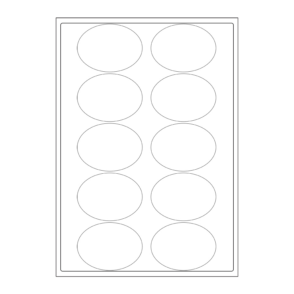 Layout 1 (Page 1)