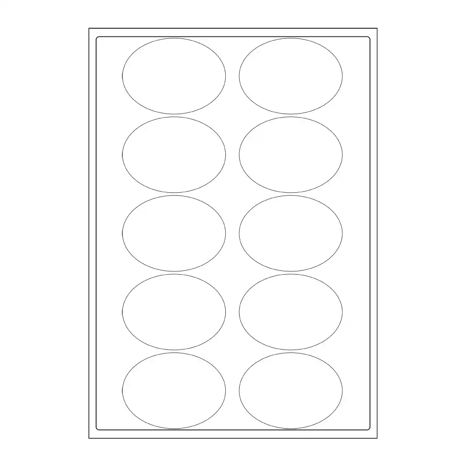 Layout 1 (Page 1)