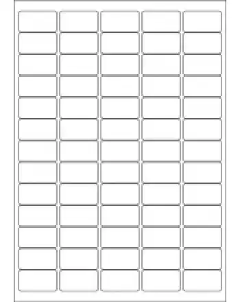 Address Labels